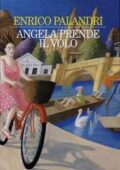 Enrico Palandri - Angela prende il volo (2000)