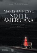 img Marisha Pessl - Notte americana (20...