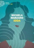 Michela Marzano - Idda (2019)