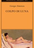 img Georges Simenon - Colpo di luna (20...