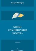 img Joseph Malegue - Noemi. Una ordinar...