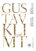 img Gustav Klimt - Giovanni Iovane e Se...