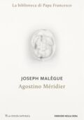 img Joseph Malegue - Agostino Méridier (2014)