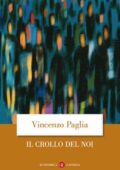 Vincenzo Paglia - Il crollo del noi (2019)