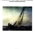img AA.VV. - Racconti di vento e di mare (2010)