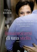 Tina Reber - Innamorarsi di una stella (2014)