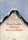 img Bruno Smolarz - Hokusai, dita d