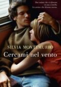 Silvia Montemurro - Cercami nel vento (2016)