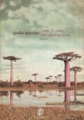 Giulio Querini - Sotto il cielo del Madagascar (2015)