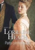 img Lorraine Heath - Patto con il diavolo (2016)