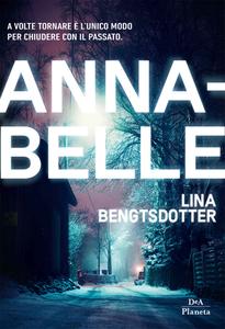 Lina Bengtsdotter – Annabelle (2019)