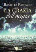 img Padovano Rossella - La grazia dell
