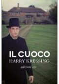 img Harry Kressing - Il cuoco (2016)