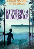 img Sarah Moore Fitzgerald - Ritorno a Blackbrick (2015)