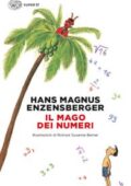Hans Magnus Enzensberger - Il mago dei numeri (2019)
