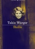 Takis Wurger - Stella (2019)
