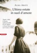 img Alma Abate - Ultima estate in suol d