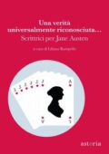 img Liliana Rampello - Una verità universalmente riconosciuta (2017)