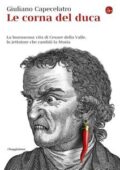 img Giuliano Capecelatro - Le corna del duca (2015)