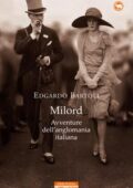 img Edgardo Bartoli - Milord. Avventure dell