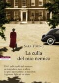 img Sara Young - La culla del mio nemico (2015)