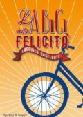 img Ludovica Casellati - La bici della felicità (2019)
