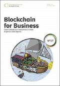 img Blockchain per il Business: Come la Blockchain rivoluzionerà il modo di operare delle imprese