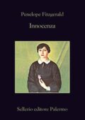Penelope Fitzgerald - Innocenza (2014)
