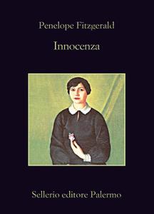 Penelope Fitzgerald – Innocenza (2014)