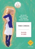 img Fabio Caressa - Scrivilo in cielo (2014)
