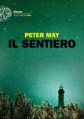 Peter May - Il sentiero (2017)