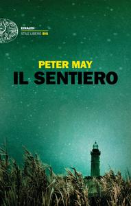 Peter May – Il sentiero (2017)