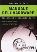 img Manuale dell