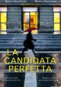 Greer Hendricks, Sarah Pekkanen - La candidata perfetta (2019)