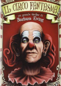 img Barbara Ewing - Il circo fantasma (2012)