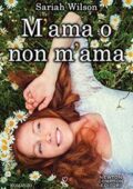 Sariah Wilson - M'ama o non m'ama (2019)