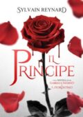 Sylvain Reynard - Il principe (2019)