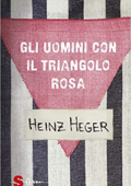 img Heinz Heger - Gli uomini con il triangolo rosa (2019)