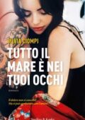 Silvia Ciompi - Tutto il mare è nei tuoi occhi (2019)