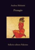 Andrea Molesini - Presagio (2014)