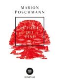 Marion Poschmann - Le isole dei pini (2019)