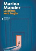 Marina Mander - La prima vera bugia (2019)