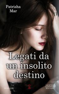 Patrisha Mar – Legati da un insolito destino (2019)