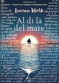 Lauren Wolk - Al di là del mare (2019)