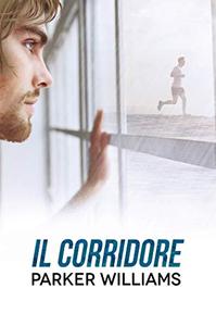 Parker Williams – Il corridore (2019)