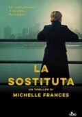 Michelle Frances - La sostituta (2019)