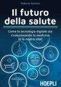 img Roberto Ascione - Il futuro della salute (2019)