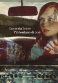 Lucrezia Lerro - Più lontano di così (2019)