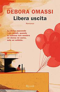 Debora Omassi – Libera uscita (2019)