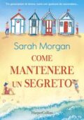 img Sarah Morgan - Come mantenere un segreto (2019)